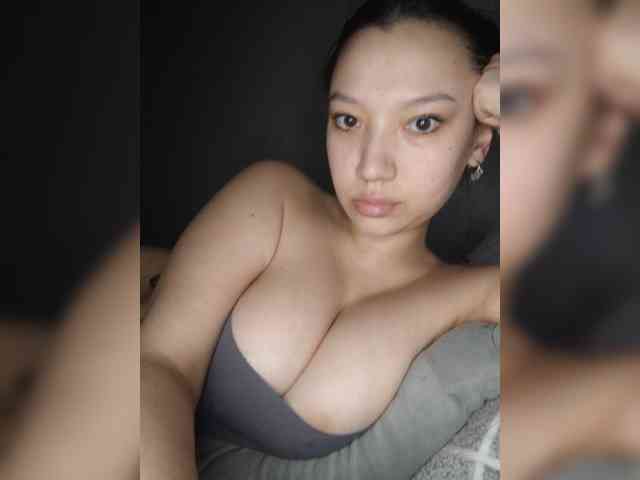 Goldlove1 webcam