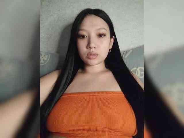 Goldlove1 webcam