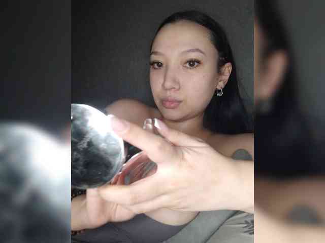 Goldlove1 webcam