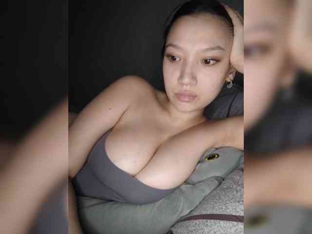 Arina979797 Sex Cam Show