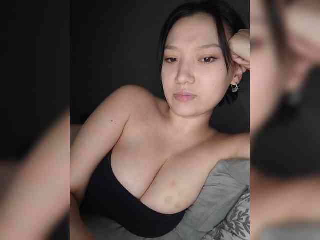 Goldlove1 webcam