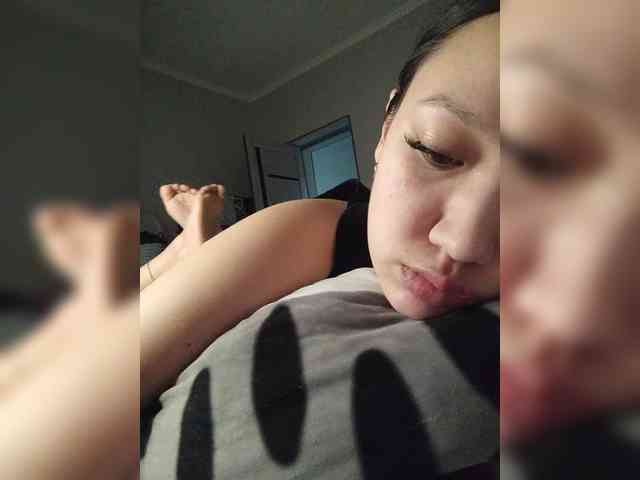 Goldlove1 webcam