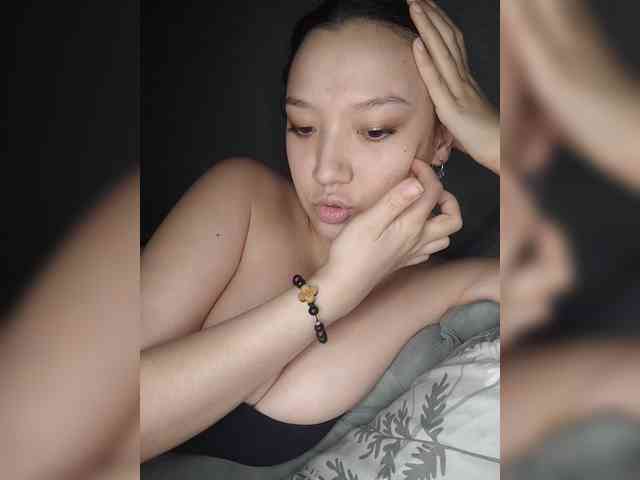 Goldlove1 webcam