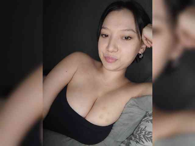 Goldlove1 webcam
