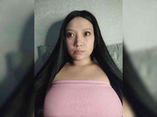 Goldlove1 webcam