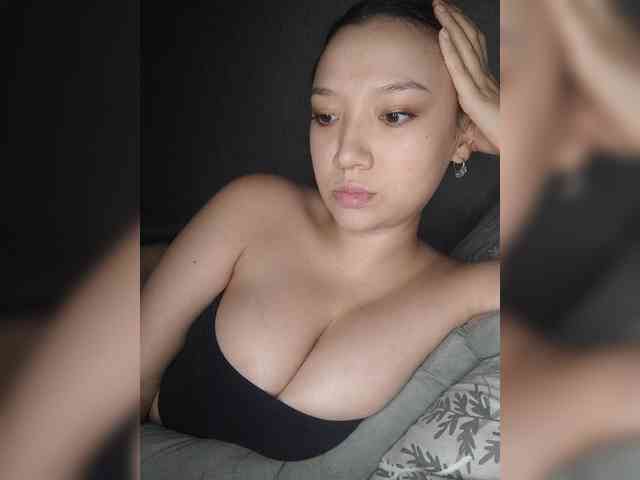 Goldlove1 webcam