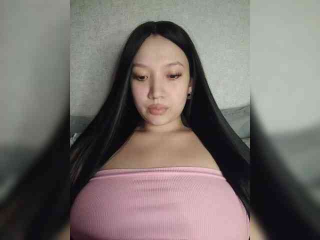 Goldlove1 webcam