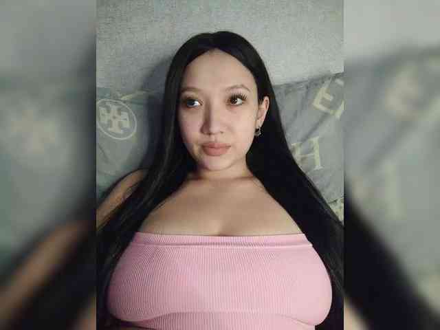 Goldlove1 webcam