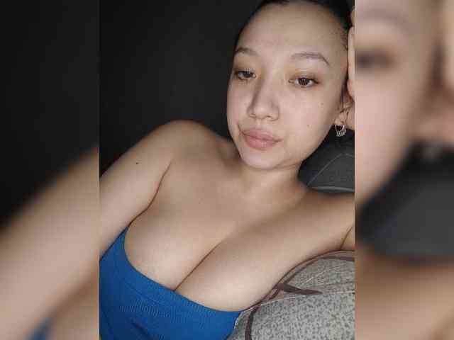 Goldlove1 webcam