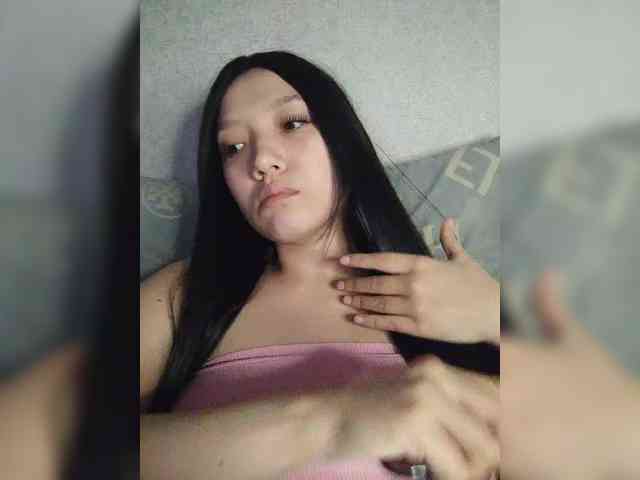 Goldlove1 webcam
