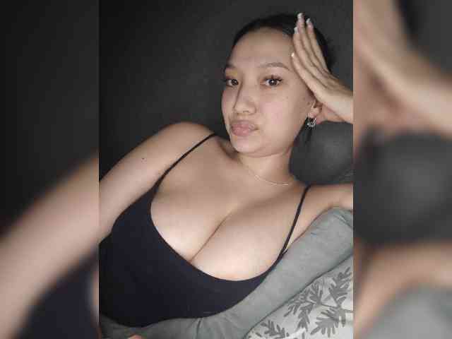 Goldlove1 webcam