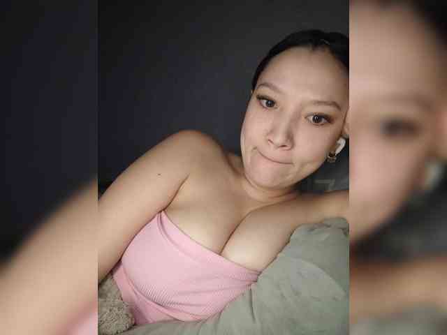 Goldlove1 webcam