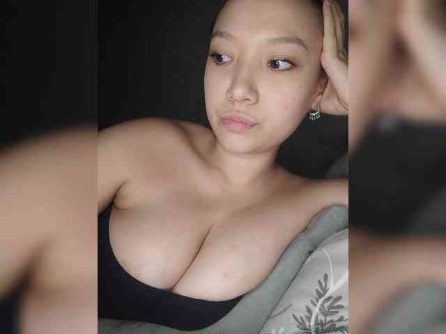 Goldlove1 webcam