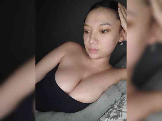 Goldlove1