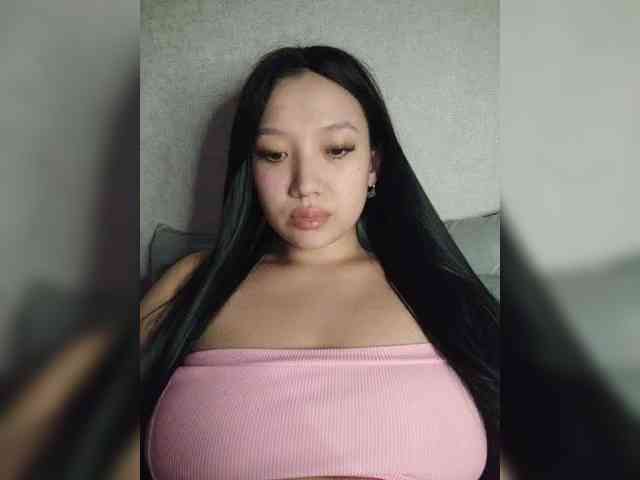 Goldlove1 webcam