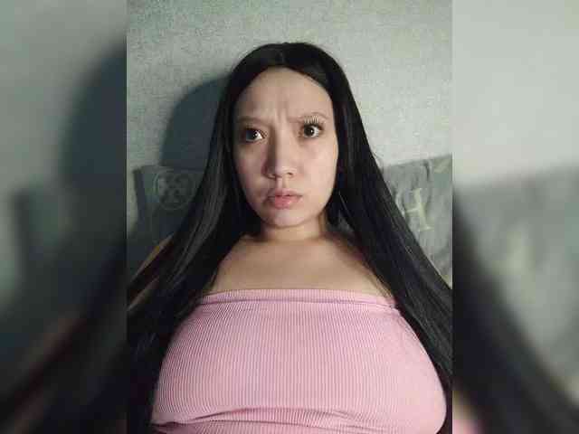 Goldlove1 webcam