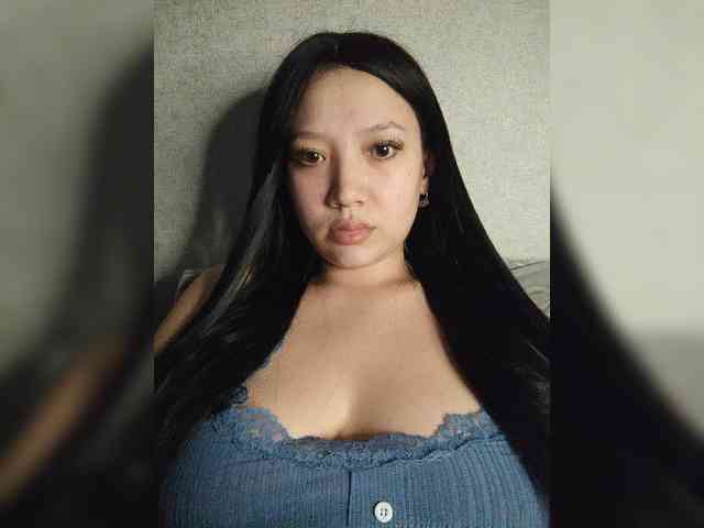 Goldlove1 webcam