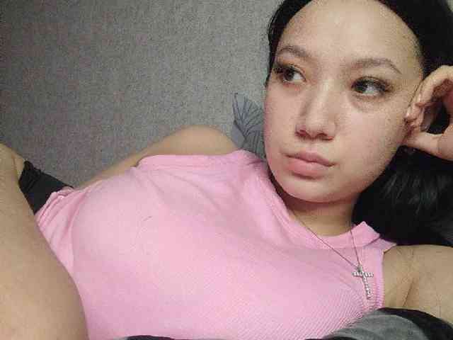 Goldlove1