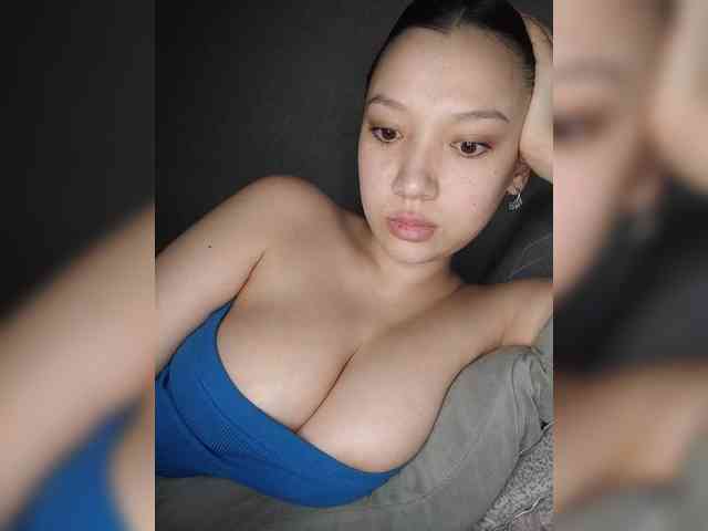 Goldlove1 webcam