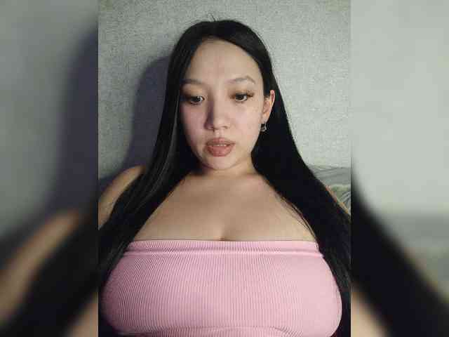 Goldlove1 webcam