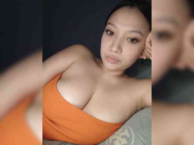 Goldlove1