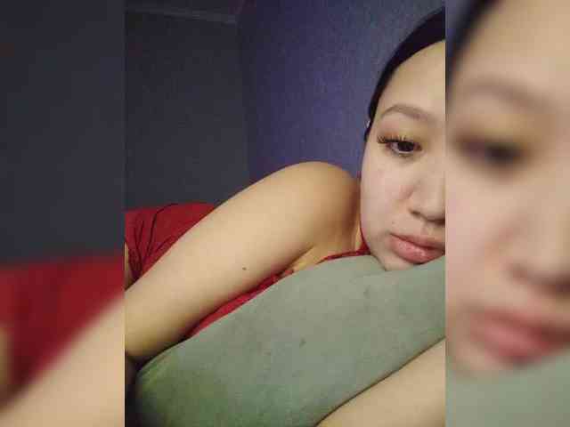 Goldlove1 webcam