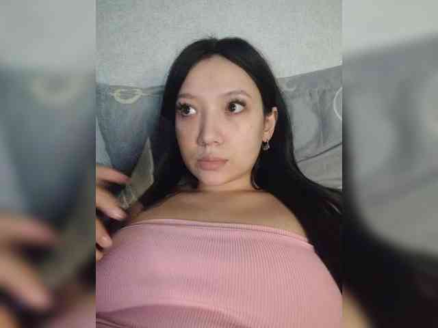 Goldlove1 webcam
