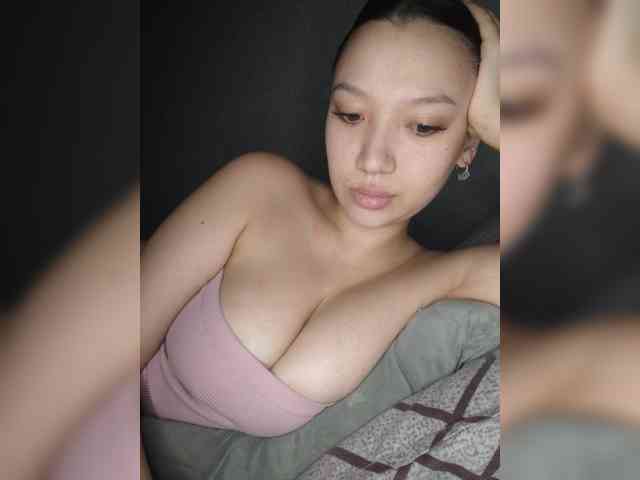 Arina979797 Sex Cam Show