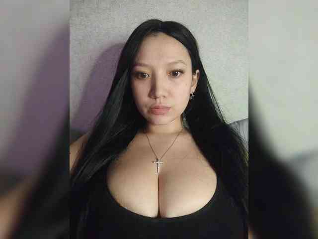 Goldlove1 webcam