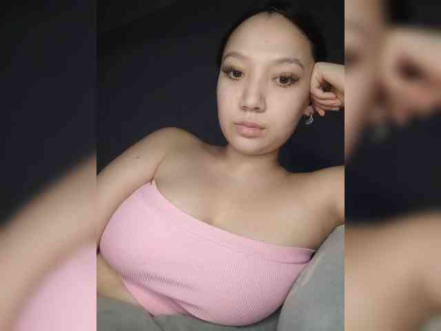 Goldlove1 webcam