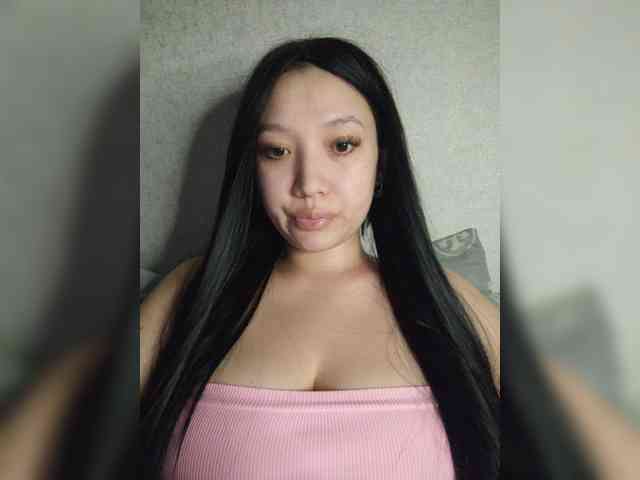 Goldlove1 webcam