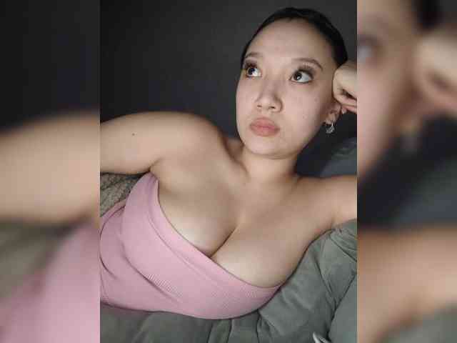 Goldlove1 webcam