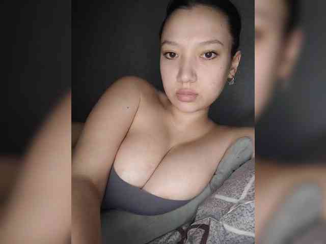 Goldlove1 webcam