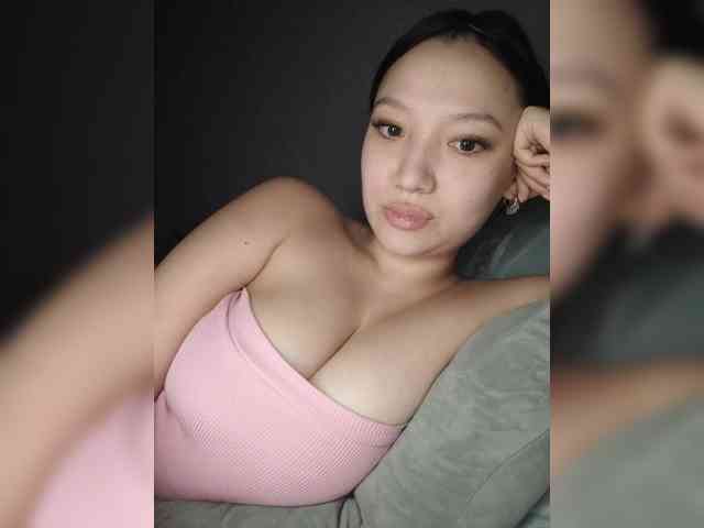 Goldlove1 webcam