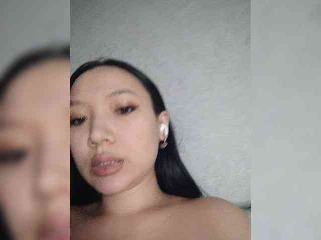 Goldlove1 webcam