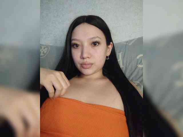 Goldlove1 webcam