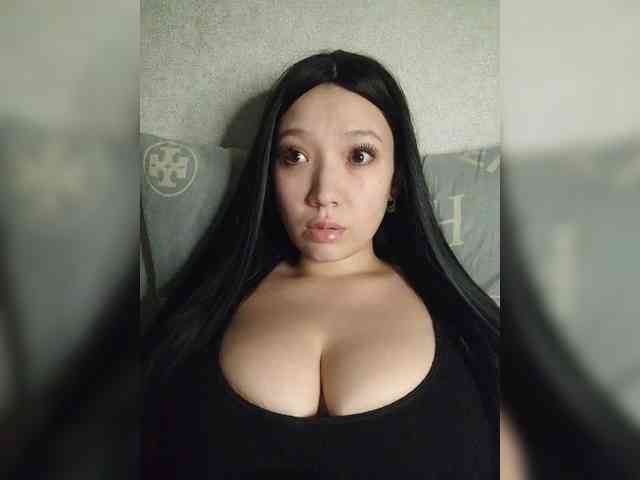 Goldlove1 webcam