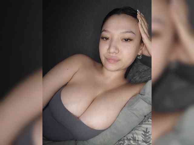 Goldlove1 webcam