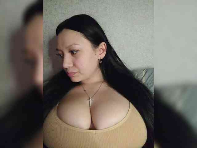 Модель: Goldlove1