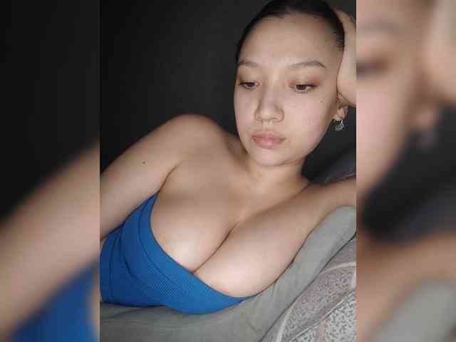 Goldlove1 webcam