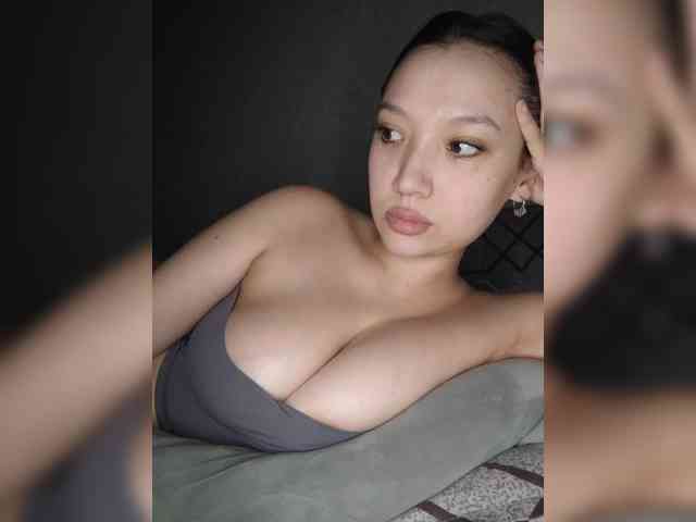 Goldlove1 webcam