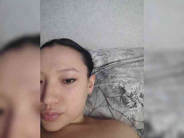 Goldlove1 webcam