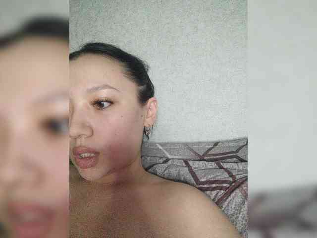 Goldlove1 webcam