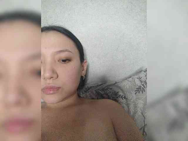 Arina979797