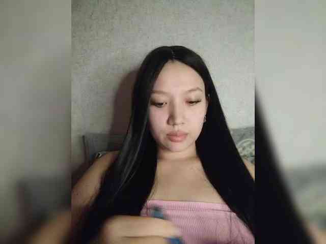 Goldlove1 webcam