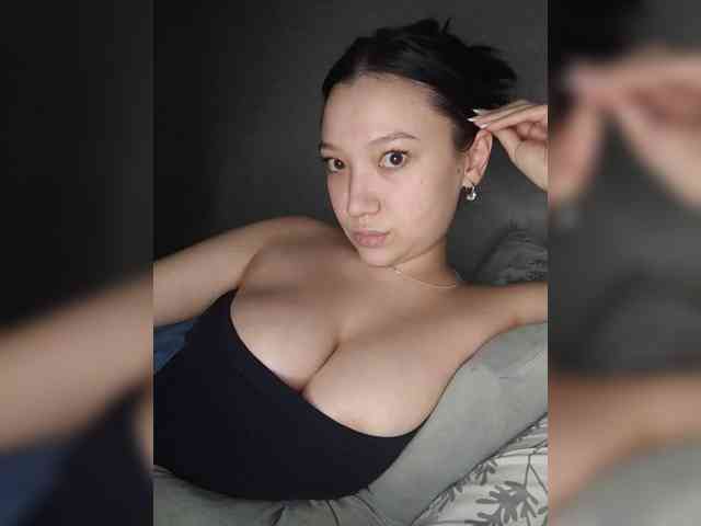 Model: Goldlove1