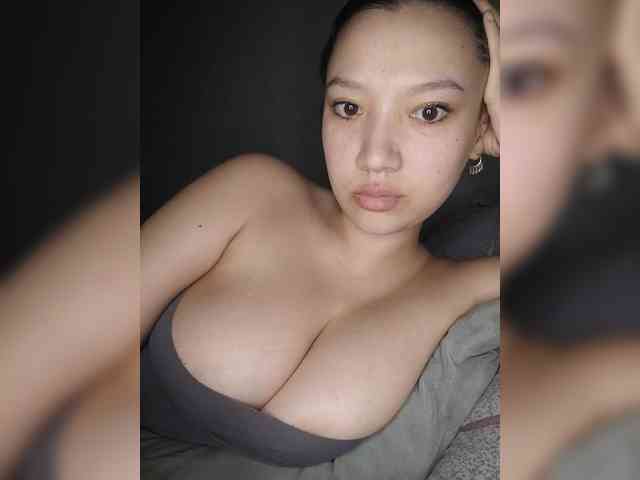 Goldlove1 webcam
