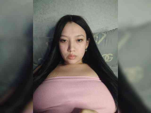 sex chat cam Arina979797