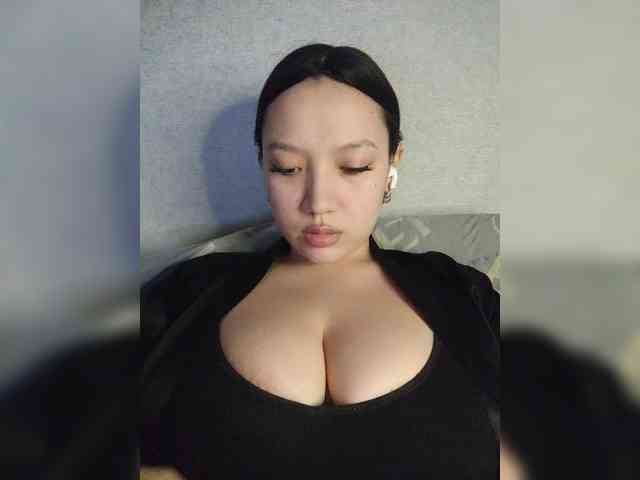 Goldlove1 webcam