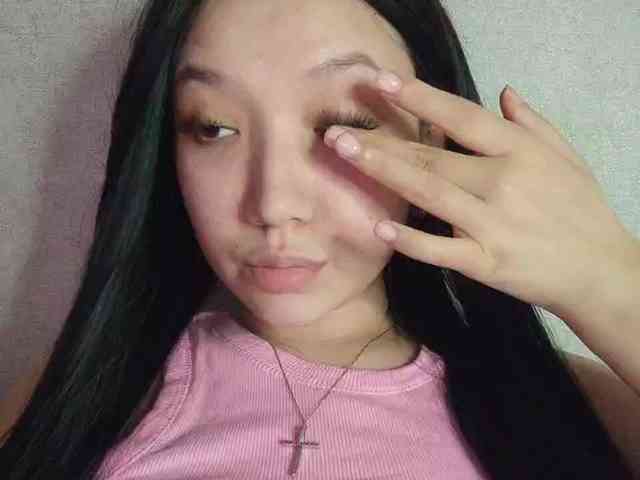 Goldlove1 webcam